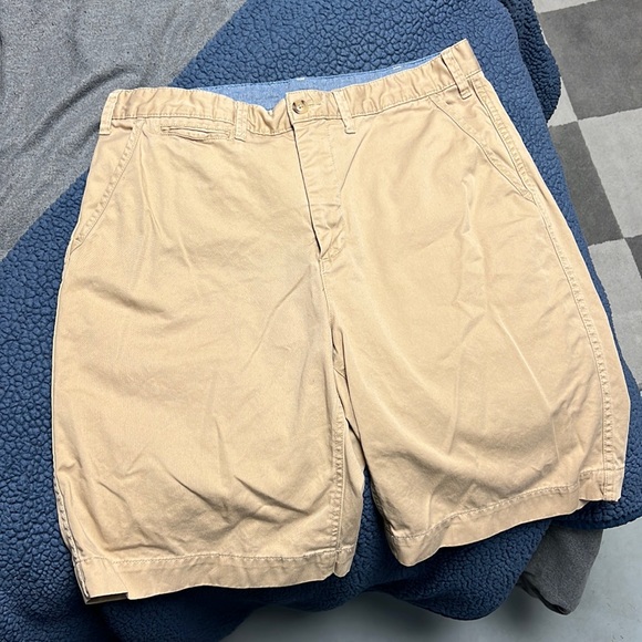 Polo Ralph Lauren Shorts - Picture 1 of 3